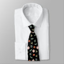 Search for evils ties Trendy