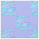 Search for pastel plaid fabric Chequerboard