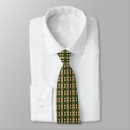 Search for graphic ties Pattern