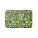 Search for christmas bath mats Funny