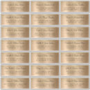 Search for mailing accessories Calligraphy