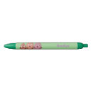 Search for potato pens Funny