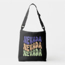 Search for nevada state Vacation