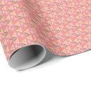 Search for pizza wrapping paper Cheese