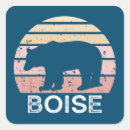 Search for retro bike stickers Mountain biking