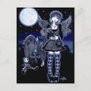 Search for rag postcards Fairy