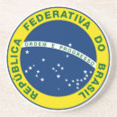 Search for brasil barware National