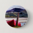 Search for landscapes badges Nature