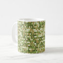 Search for knitwear mugs Pattern