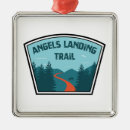 Search for land christmas tree decorations Zion