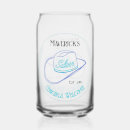 Search for cowboys beer glasses Western