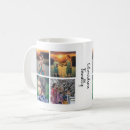 Search for make memories mugs Create your own