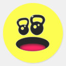 Search for kettlebell stickers Fitness