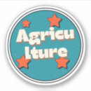 Search for livestock stickers Farmer