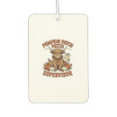 Search for farm car air fresheners Moo