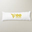 Search for bee kind cushions Nature