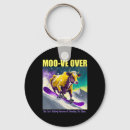 Search for shredding key rings Snowboard escape