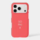 Search for iphone 17 pro cases Aesthetic