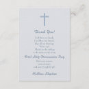 Search for eucharist cards Sacrament