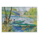 Search for impressionist Classic