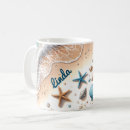Search for adventure of the seas mugs Sand