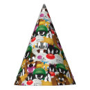 Search for tweety bird crafts party Bugs bunny