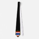 Search for bangkok accessories Flag