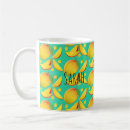 Search for mango mugs Tropical