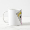 Search for attractive mugs Cute