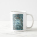 Search for windows mugs Spiritual