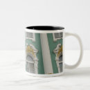 Search for hermitage mugs Asia