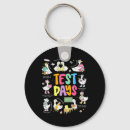 Search for really funny key rings Simply definitely