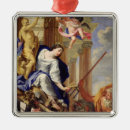 Search for neptune christmas tree decorations Earth