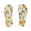 Search for ladybird shoes Cute