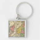 Search for descriptions key rings Text