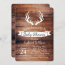 Search for barn baby shower invitations Farmhouse