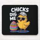 Search for digging mousepads Nature
