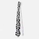 Search for hide ties Funny