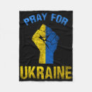 Search for war baby kids Ukrainian
