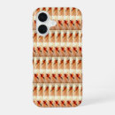 Search for zigzag samsung cases Orange