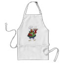 Search for baking chick Chicken