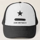 Search for gonzales hats Take