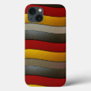 Search for chrome iphone cases Metallic