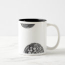 Search for silver coins mugs British