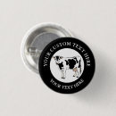 Search for dairy cow badges Animal