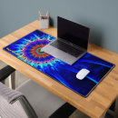 Search for zone mousepads Blue