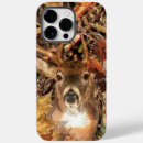 Search for deer head iphone cases Nature
