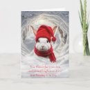 Search for for grandchildren christmas cards Xmas