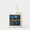 Search for windmill bags Landscape