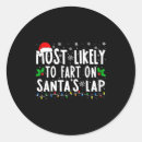 Search for laps stickers Fart on